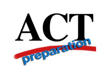 ACT Prep