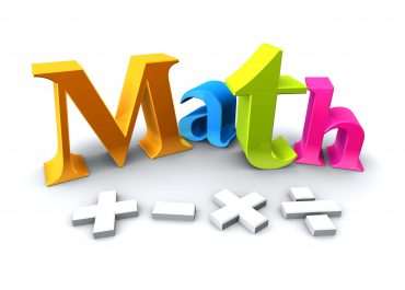 Accelerated Math Online